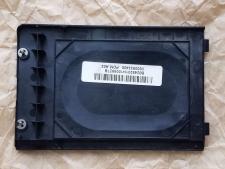 Кришкі відсіків Toshiba Satellite L300 №1